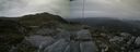 ./images/calvert/buxton1/20170814/buxton120170814_095318.jpg