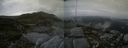 ./images/calvert/buxton1/20170814/buxton120170814_095818.jpg
