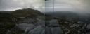 ./images/calvert/buxton1/20170814/buxton120170814_100318.jpg