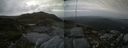 ./images/calvert/buxton1/20170814/buxton120170814_100818.jpg