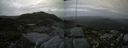 ./images/calvert/buxton1/20170814/buxton120170814_101318.jpg