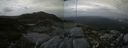./images/calvert/buxton1/20170814/buxton120170814_102318.jpg