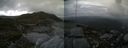 ./images/calvert/buxton1/20170814/buxton120170814_105318.jpg
