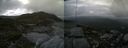 ./images/calvert/buxton1/20170814/buxton120170814_105818.jpg