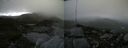 ./images/calvert/buxton1/20170814/buxton120170814_110818.jpg