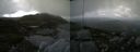 ./images/calvert/buxton1/20170814/buxton120170814_113318.jpg