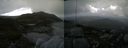 ./images/calvert/buxton1/20170814/buxton120170814_113818.jpg