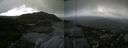 ./images/calvert/buxton1/20170814/buxton120170814_114318.jpg