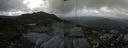 ./images/calvert/buxton1/20170814/buxton120170814_114818.jpg