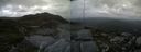 ./images/calvert/buxton1/20170814/buxton120170814_115318.jpg