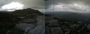 ./images/calvert/buxton1/20170814/buxton120170814_120818.jpg