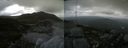 ./images/calvert/buxton1/20170814/buxton120170814_121318.jpg