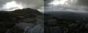 ./images/calvert/buxton1/20170814/buxton120170814_121818.jpg