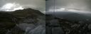 ./images/calvert/buxton1/20170814/buxton120170814_122318.jpg