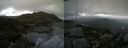 ./images/calvert/buxton1/20170814/buxton120170814_122818.jpg
