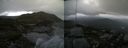 ./images/calvert/buxton1/20170814/buxton120170814_123318.jpg