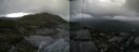 ./images/calvert/buxton1/20170814/buxton120170814_123818.jpg