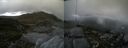 ./images/calvert/buxton1/20170814/buxton120170814_124818.jpg