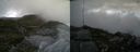 ./images/calvert/buxton1/20170814/buxton120170814_130818.jpg