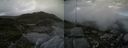 ./images/calvert/buxton1/20170814/buxton120170814_131818.jpg