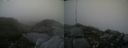./images/calvert/buxton1/20170814/buxton120170814_141318.jpg
