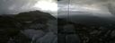 ./images/calvert/buxton1/20170814/buxton120170814_142318.jpg