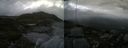 ./images/calvert/buxton1/20170814/buxton120170814_142818.jpg