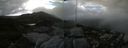 ./images/calvert/buxton1/20170814/buxton120170814_145818.jpg