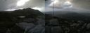 ./images/calvert/buxton1/20170814/buxton120170814_150818.jpg