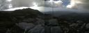 ./images/calvert/buxton1/20170814/buxton120170814_152818.jpg