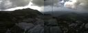 ./images/calvert/buxton1/20170814/buxton120170814_153318.jpg