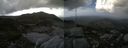 ./images/calvert/buxton1/20170814/buxton120170814_153818.jpg