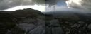 ./images/calvert/buxton1/20170814/buxton120170814_154318.jpg