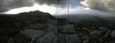 ./images/calvert/buxton1/20170814/buxton120170814_154818.jpg