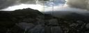 ./images/calvert/buxton1/20170814/buxton120170814_155318.jpg