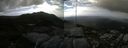 ./images/calvert/buxton1/20170814/buxton120170814_160818.jpg