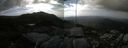 ./images/calvert/buxton1/20170814/buxton120170814_161818.jpg
