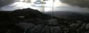 ./images/calvert/buxton1/20170814/buxton120170814_162818.jpg
