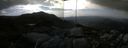 ./images/calvert/buxton1/20170814/buxton120170814_163318.jpg