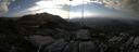 ./images/calvert/buxton1/20170814/buxton120170814_172818.jpg