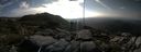 ./images/calvert/buxton1/20170814/buxton120170814_180318.jpg