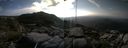 ./images/calvert/buxton1/20170814/buxton120170814_180818.jpg
