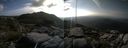 ./images/calvert/buxton1/20170814/buxton120170814_181318.jpg