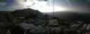 ./images/calvert/buxton1/20170814/buxton120170814_181818.jpg
