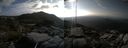 ./images/calvert/buxton1/20170814/buxton120170814_182318.jpg