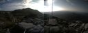 ./images/calvert/buxton1/20170814/buxton120170814_182818.jpg