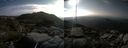 ./images/calvert/buxton1/20170814/buxton120170814_183318.jpg