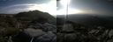 ./images/calvert/buxton1/20170814/buxton120170814_183818.jpg