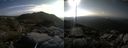 ./images/calvert/buxton1/20170814/buxton120170814_184318.jpg
