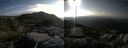 ./images/calvert/buxton1/20170814/buxton120170814_184818.jpg